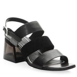 Rag & Bone Reese Sandal